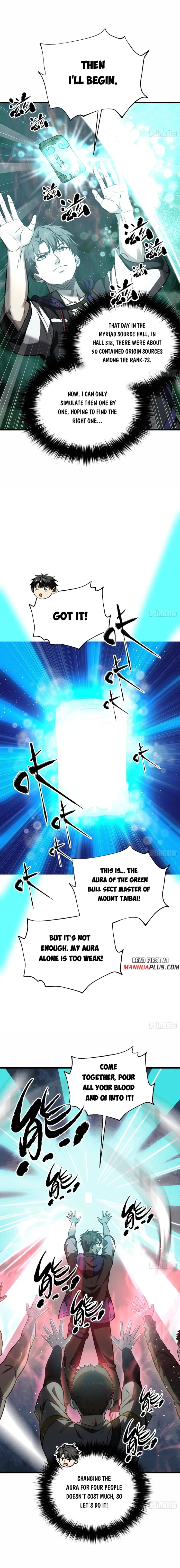 Page 9 of Chapter 302