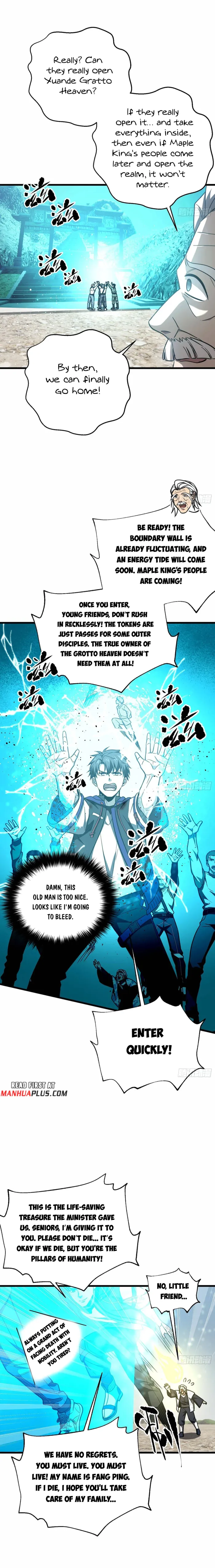 Page 10 of Chapter 302