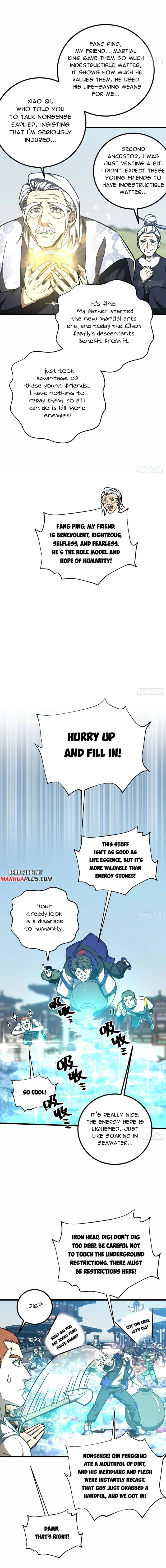 Page 11 of Chapter 302