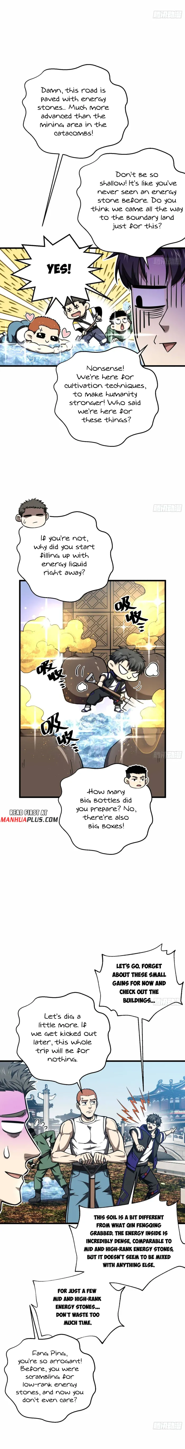 Page 12 of Chapter 302