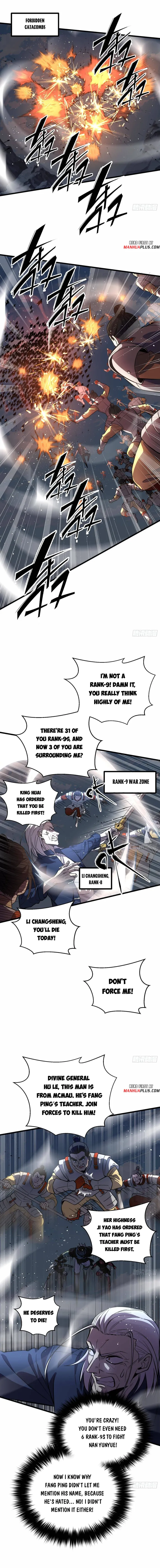 Page 1 of Chapter 303