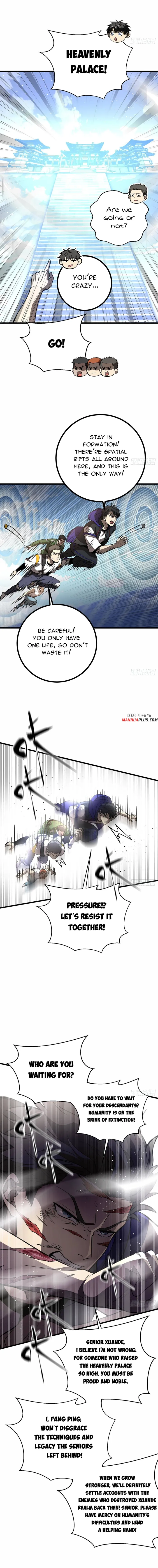 Page 3 of Chapter 303