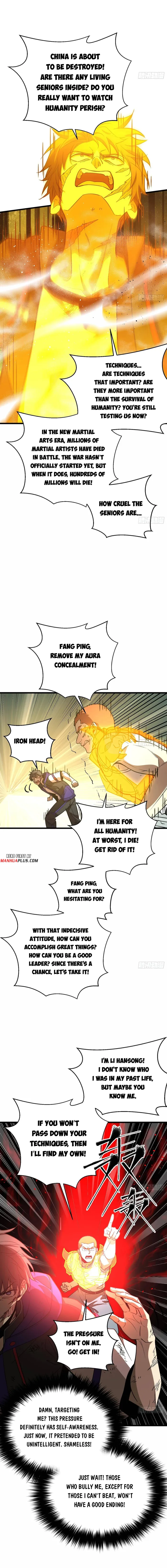 Page 5 of Chapter 303