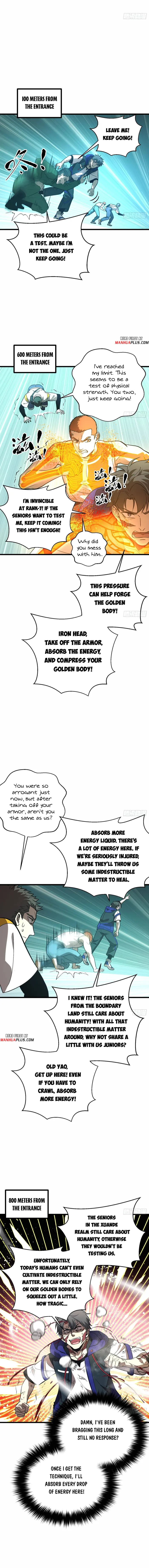 Page 6 of Chapter 303