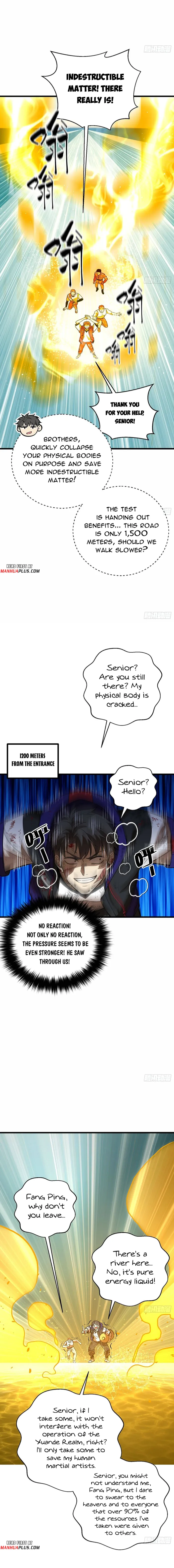 Page 7 of Chapter 303