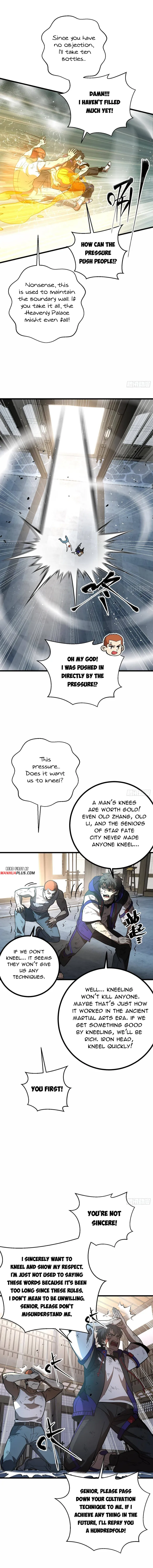 Page 8 of Chapter 303