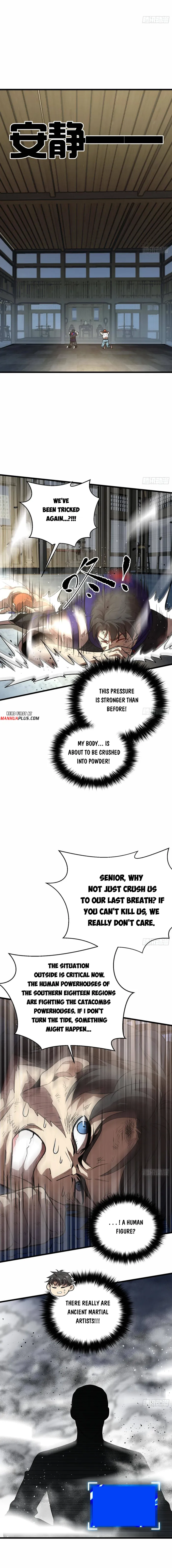 Page 9 of Chapter 303
