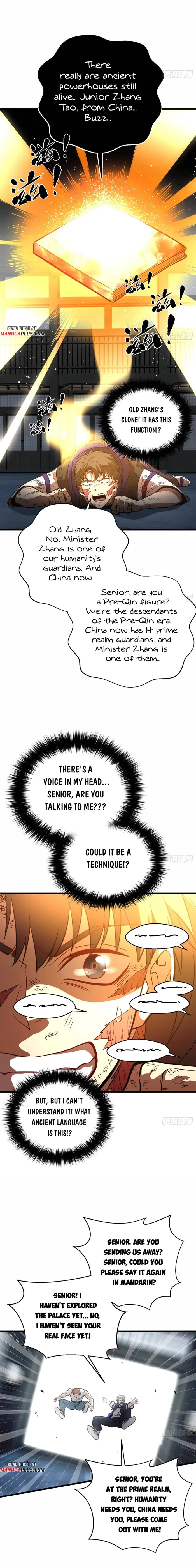 Page 10 of Chapter 303