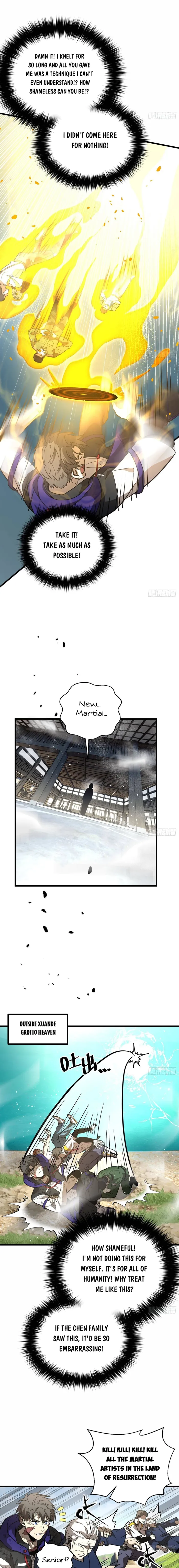 Page 11 of Chapter 303