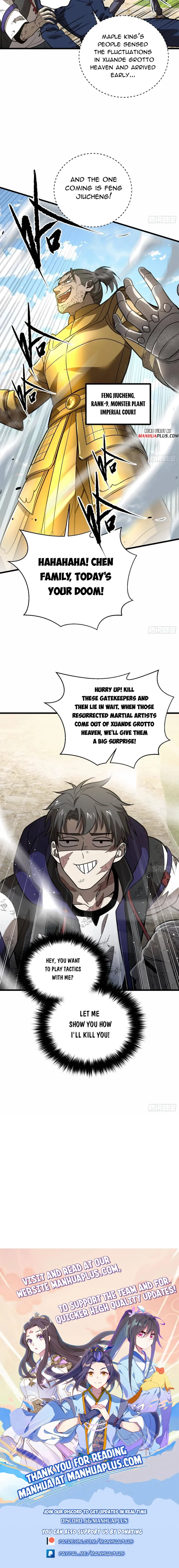 Page 12 of Chapter 303