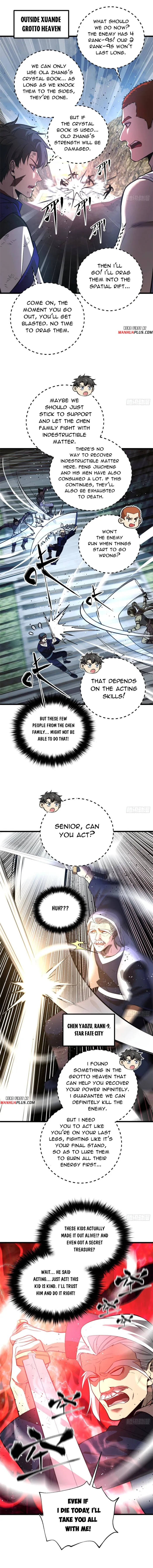 Page 1 of Chapter 304