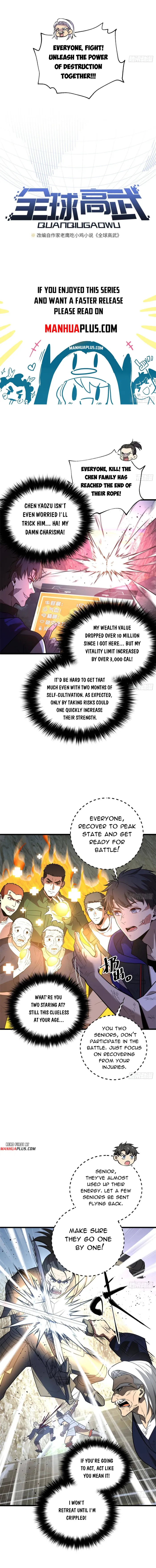 Page 2 of Chapter 304