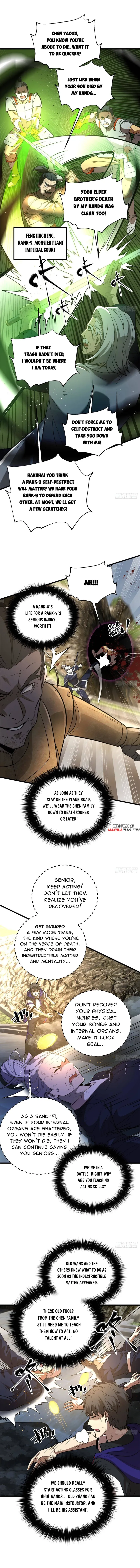 Page 3 of Chapter 304