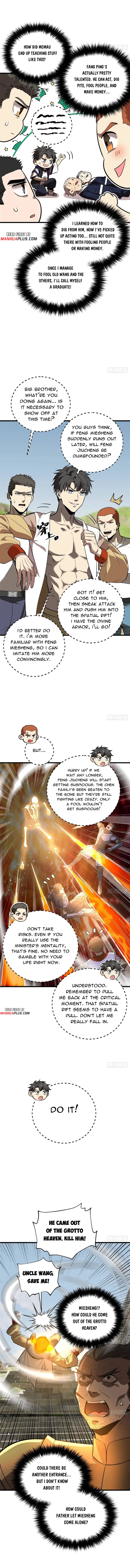 Page 4 of Chapter 304