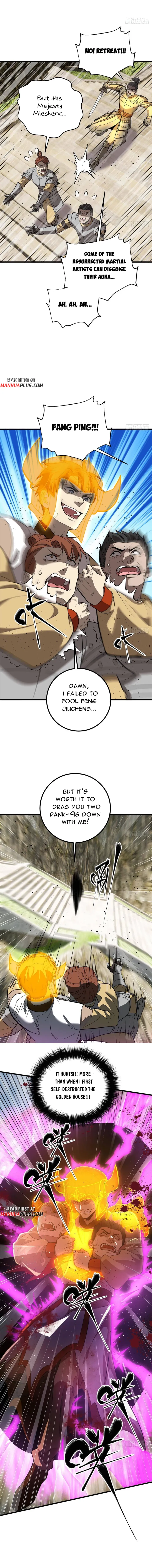 Page 5 of Chapter 304