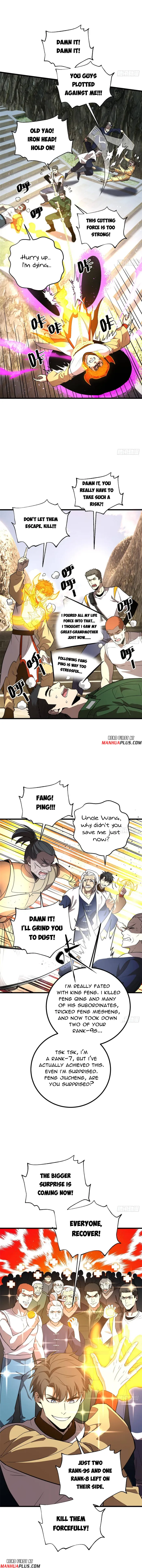 Page 6 of Chapter 304