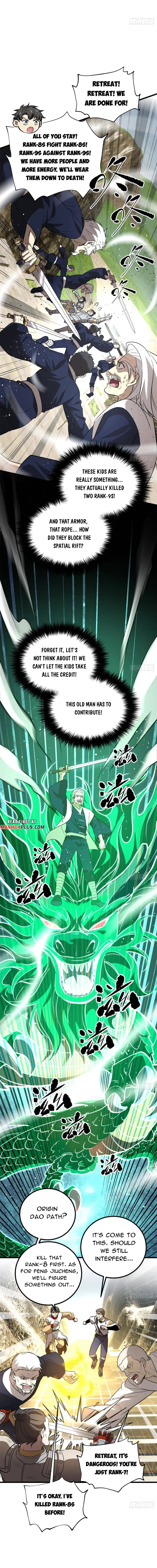 Page 7 of Chapter 304