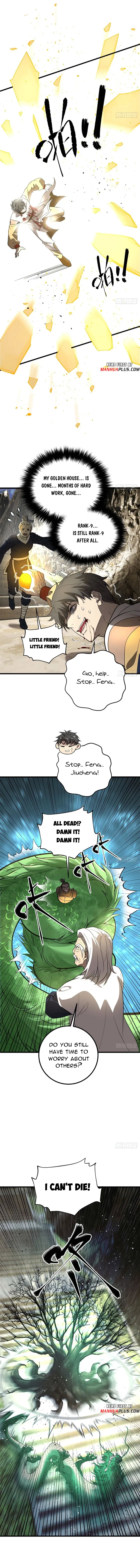 Page 9 of Chapter 304