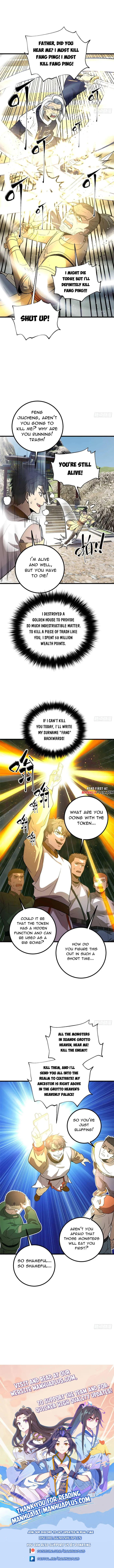 Page 10 of Chapter 304