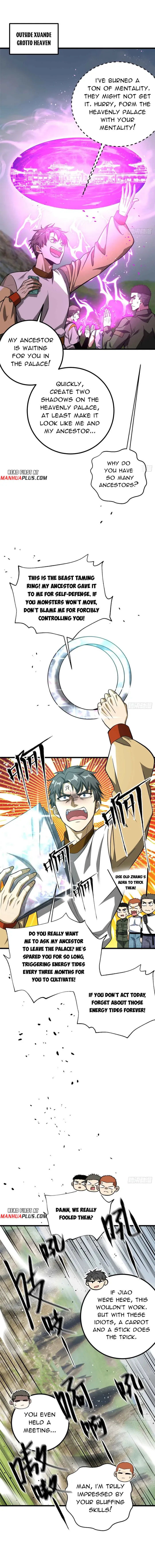 Page 1 of Chapter 305
