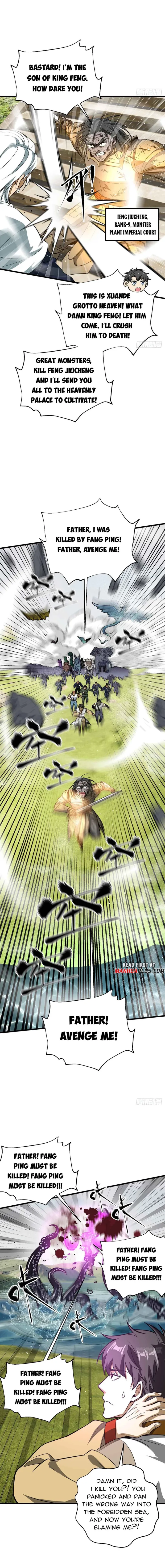 Page 2 of Chapter 305