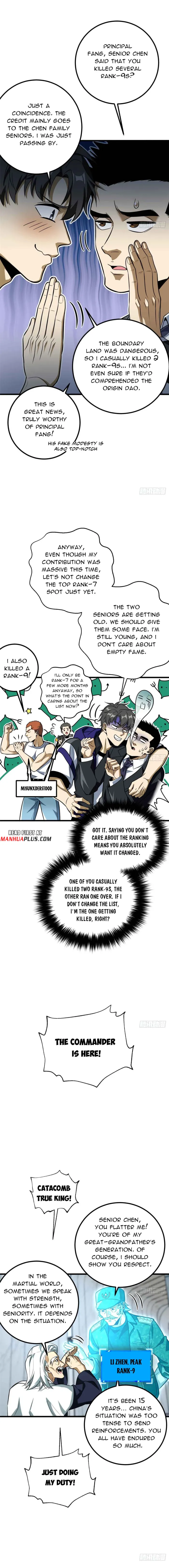 Page 8 of Chapter 305