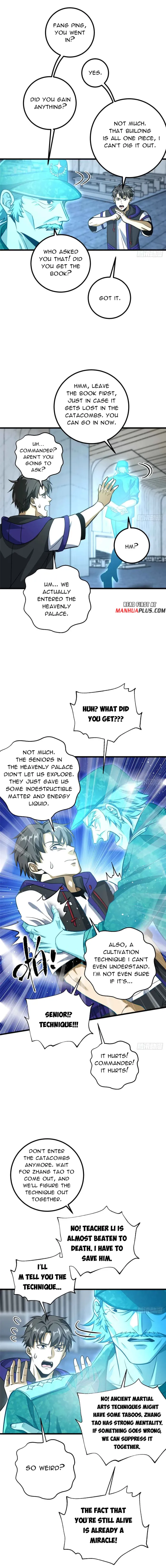 Page 9 of Chapter 305
