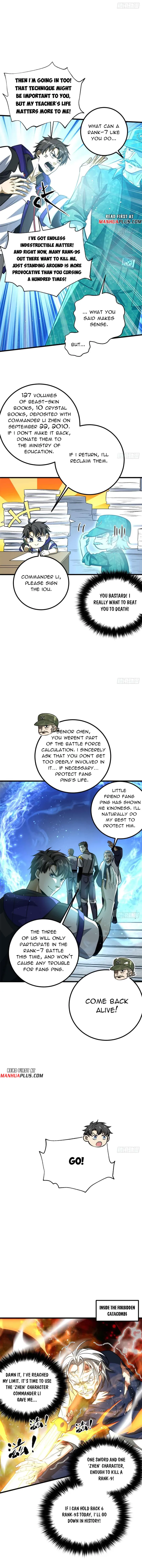 Page 10 of Chapter 305