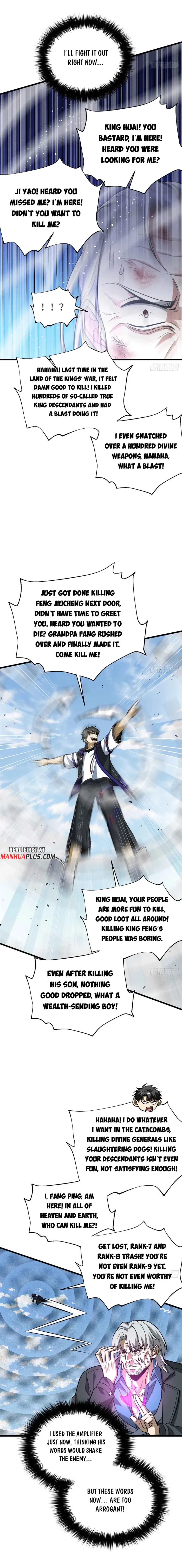 Page 11 of Chapter 305
