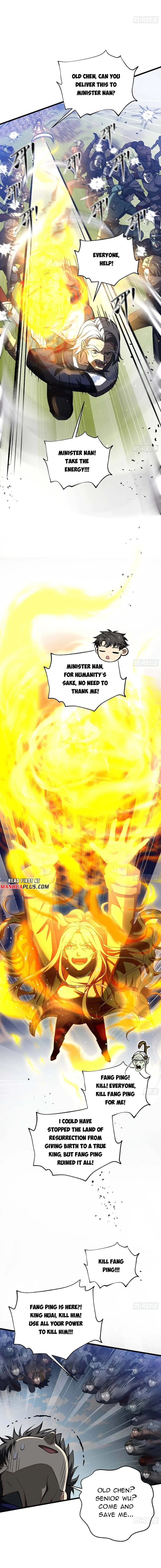 Page 8 of Chapter 306