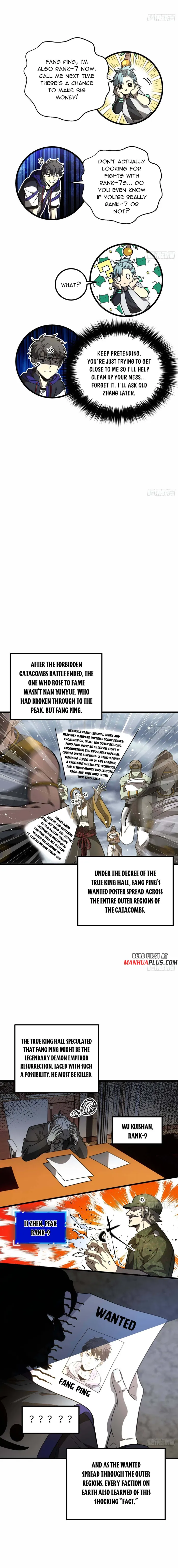 Page 6 of Chapter 307