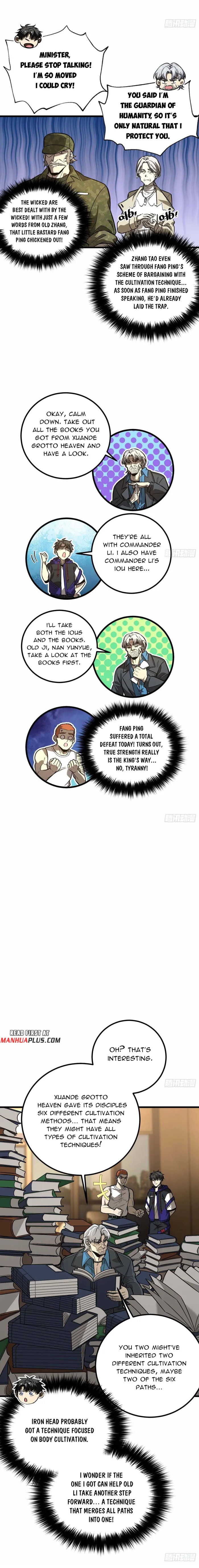 Page 10 of Chapter 307
