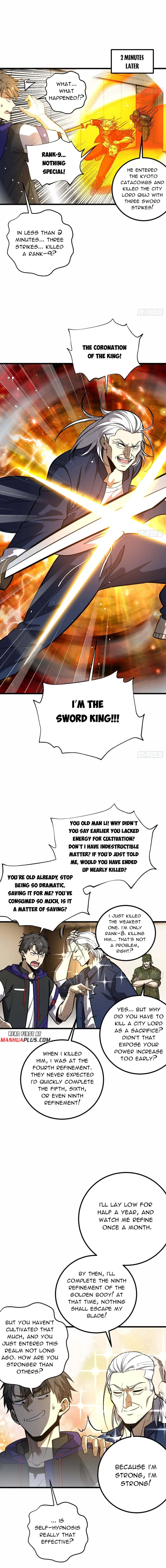 Page 5 of Chapter 308