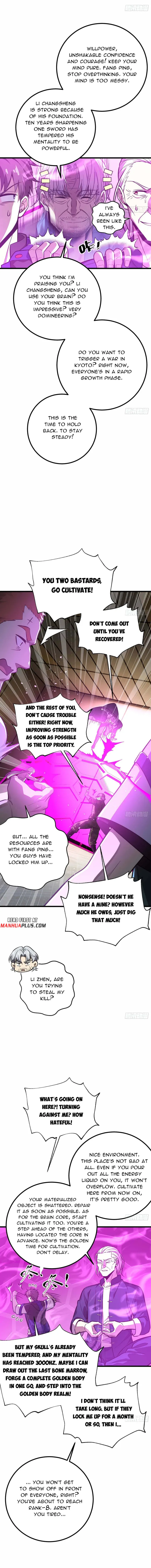 Page 6 of Chapter 308