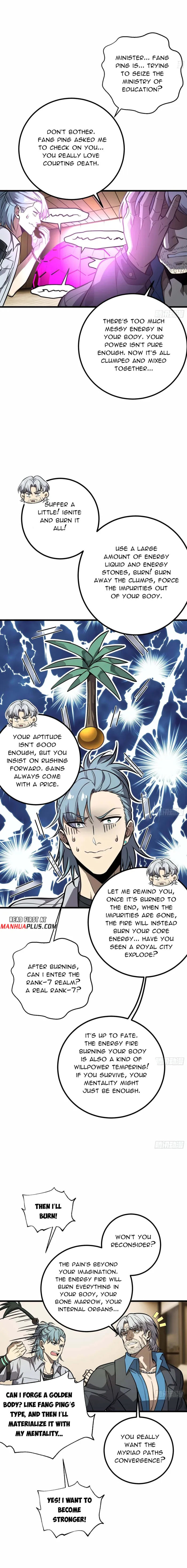 Page 7 of Chapter 308