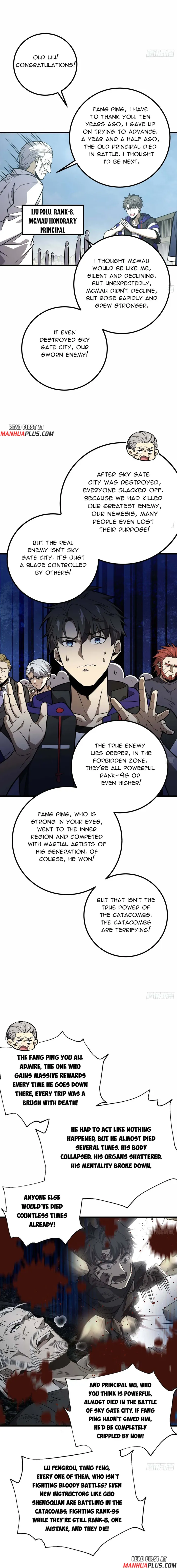 Page 12 of Chapter 308