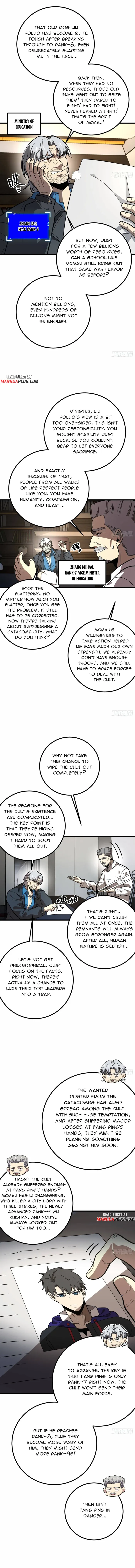 Page 1 of Chapter 309