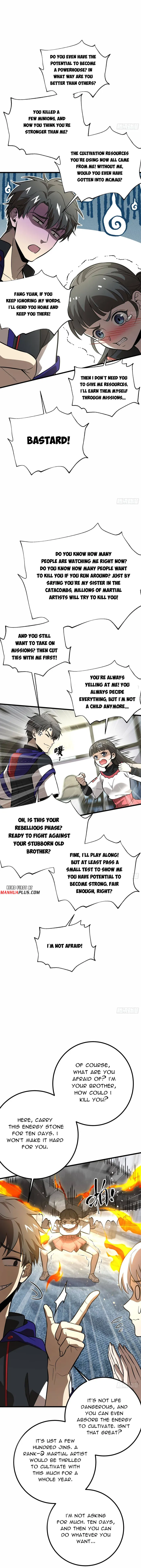 Page 3 of Chapter 309