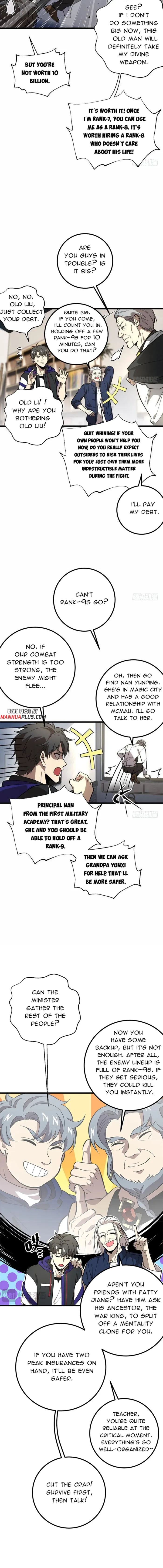 Page 8 of Chapter 309