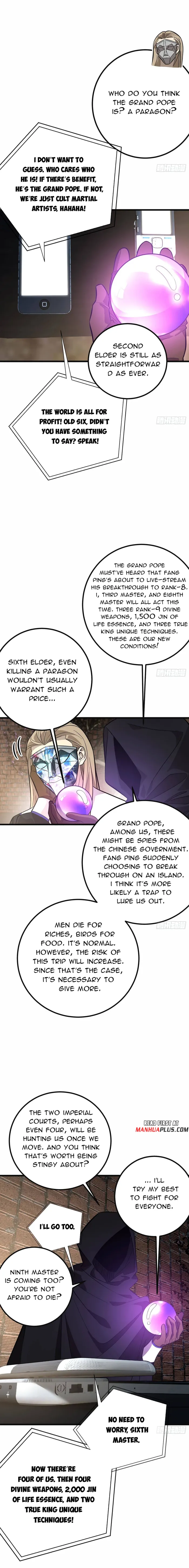 Page 11 of Chapter 309