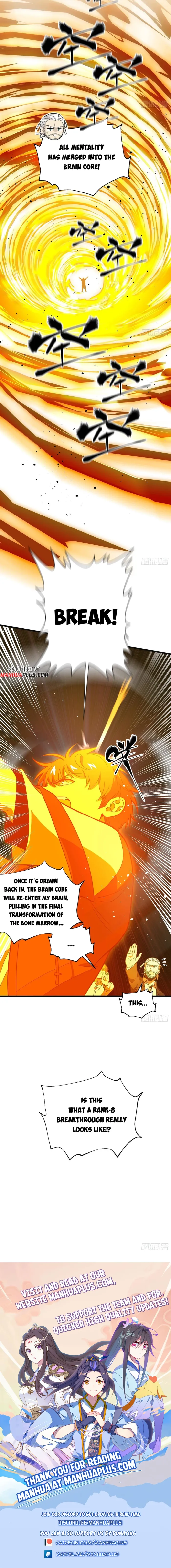 Page 14 of Chapter 309