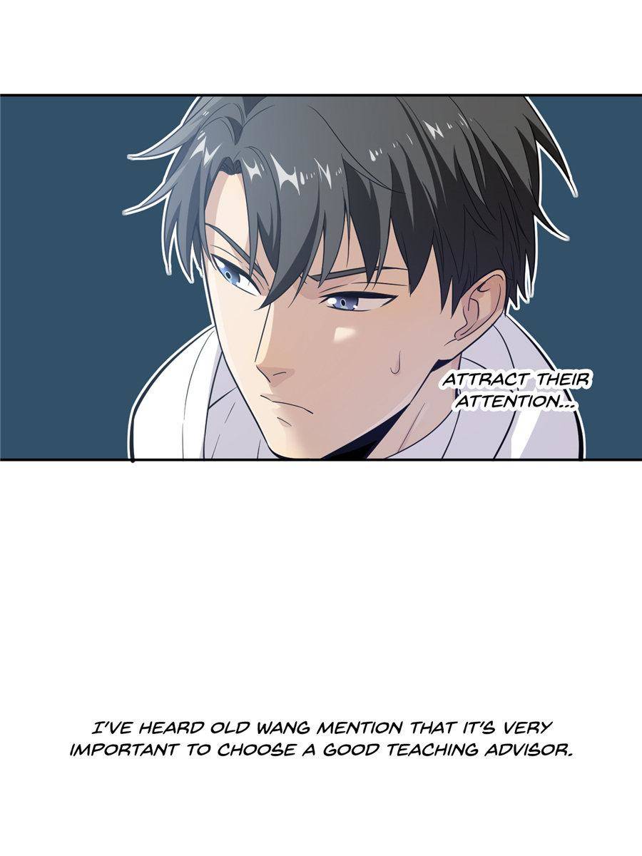 Page 9 of Chapter 30