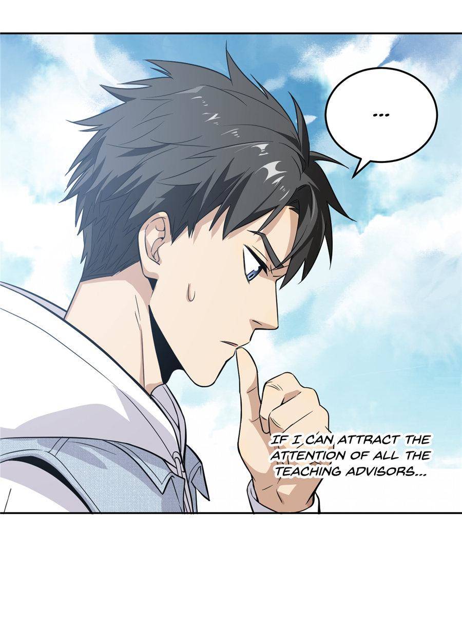 Page 10 of Chapter 30