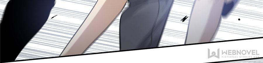 Page 26 of Chapter 30