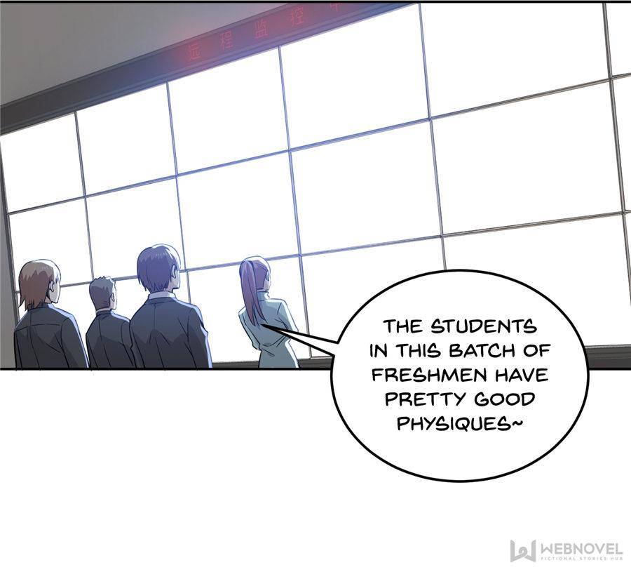 Page 31 of Chapter 30