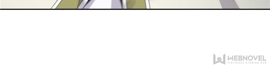 Page 60 of Chapter 30