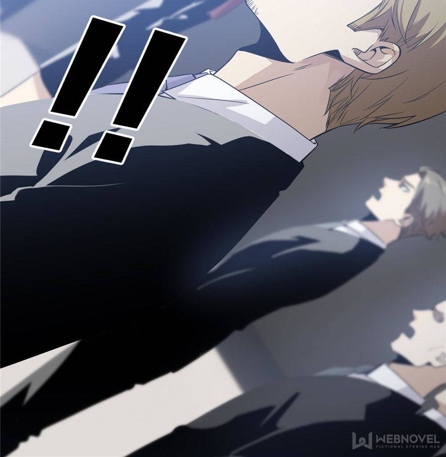 Page 74 of Chapter 30