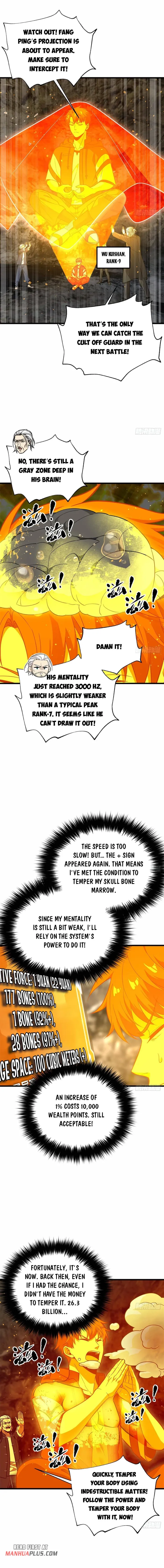 Page 1 of Chapter 310