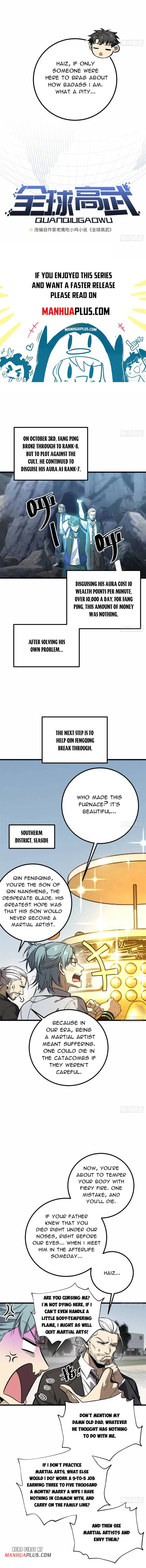 Page 3 of Chapter 310
