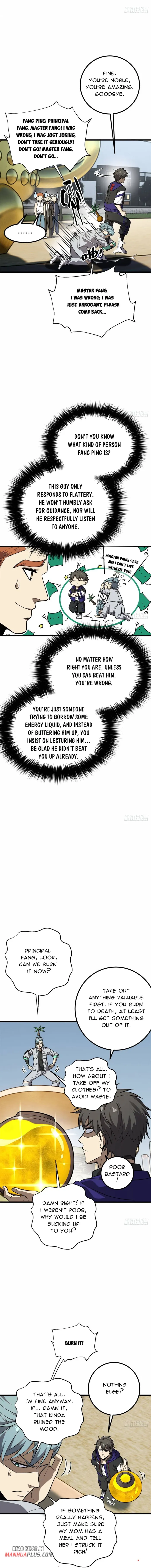 Page 5 of Chapter 310